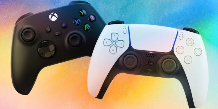 PS5 e Xbox Series X/S: ecco tutti i giochi in uscita a settembre 2023