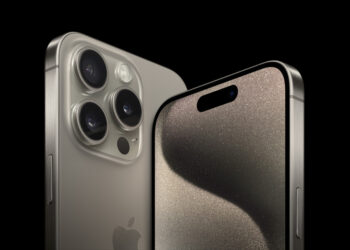 Iphone 15 Pro Max, il top Apple torna disponibile e in offerta: ecco dove trovarlo (AGGIORNATA)