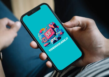 Canale WhatsApp per offerte su videogiochi e tecnologia: ecco come iscriversi e come funziona