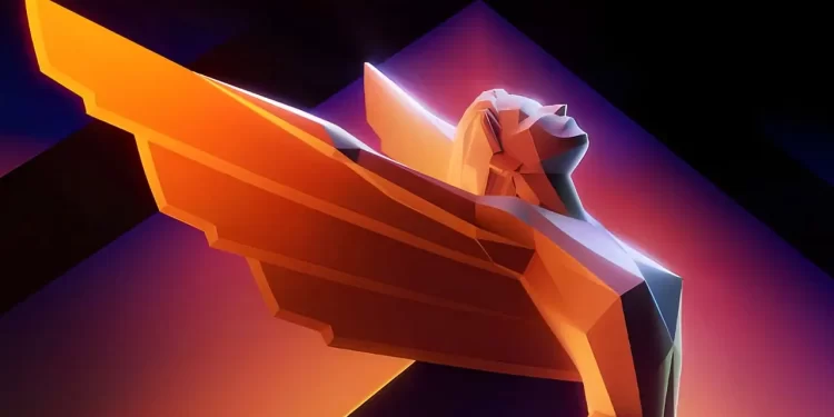 The Game Awards: ecco tutti i vincitori e il gioco dell’anno 2023