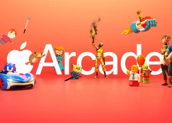 Apple Arcade: aggiornamenti per Hello Kitty Island Adventure, Crayola Create and Play+, Jetpack Joyride 2 e molti altri