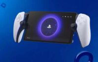 PlayStation Portal, ecco dove trovarla: segnalazioni e consigli (aggiornata al 28 marzo 2024)