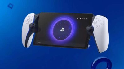 PlayStation Portal, ecco dove trovarla: segnalazioni e consigli (aggiornata al 7 febbraio)
