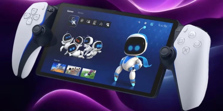 PlayStation Portal, ecco dove trovarla: segnalazioni e consigli (aggiornata al 12 maggio 2024)