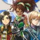 Eiyuden Chronicle: Hundred Heroes sbarca oggi su PC e console, ecco il trailer di lancio