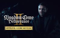 Kingdom Come: Deliverance II, svelato quando uscirà il gioco (e c’è una sorpresa)