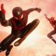 Spider-Man: Miles Morales PS5, super offerta sulla versione che comprende anche la remastered del primo capitolo