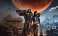 Star Wars Outlaws, il nuovo Story Trailer svela la data di uscita dell’action in terza persona firmato Ubisoft