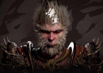 Black Myth: Wukong in offerta al prezzo più basso di sempre grazie ad un codice sconto