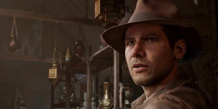 Indiana Jones e l’Antico Cerchio: annunciata la data di uscita su Xbox, PC e PS5