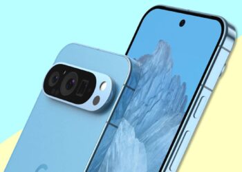 Google Pixel 9 appena annunciato: uscirà il 22 Agosto ed è già in offerta su Amazon