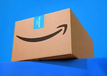 Amazon, è iniziata la Festa delle Offerte Prime: ecco tutti gli sconti per categoria (AGGIORNATA)