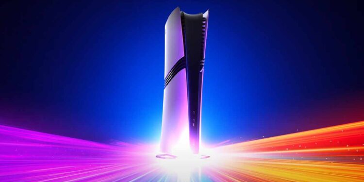 PlayStation 5 Pro annunciata ufficialmente: videogiocatori infuriati per il prezzo