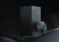 Xbox lancia tre nuove varianti di console Series X|S: ecco dove trovarle