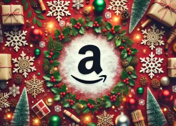 Black Friday 2024 Amazon: ecco le date e come risparmiare su videogiochi e tecnologia