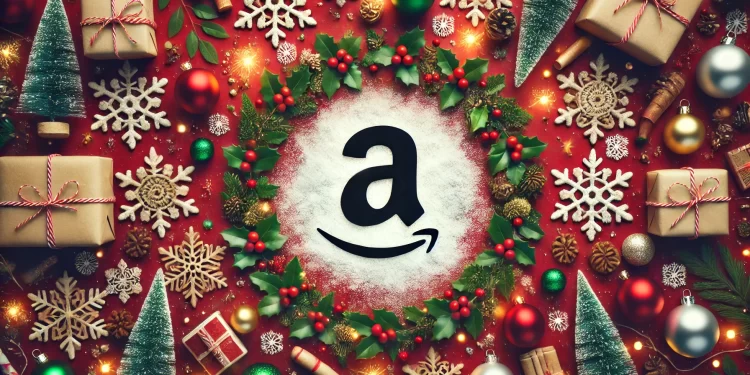 Black Friday 2024 Amazon: ecco le date e come risparmiare su videogiochi e tecnologia