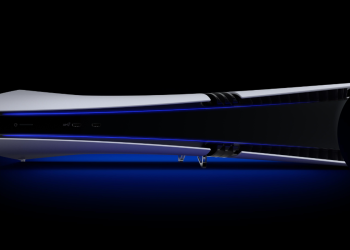 PlayStation 5 Pro in offerta, cala il prezzo della nuova console Sony su Amazon