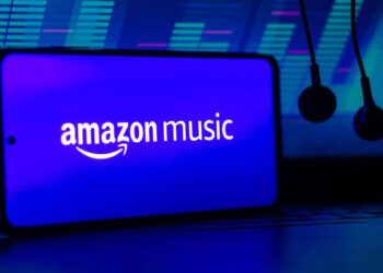 Amazon Music Unlimited gratis per 3 mesi: un’offerta imperdibile per chi ama la musica