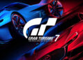 Gran Turismo 7 in super offerta su Amazon: l’esclusiva PS5 scende al minimo storico