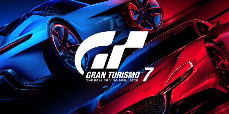 Gran Turismo 7 in super offerta su Amazon: l’esclusiva PS5 scende al minimo storico