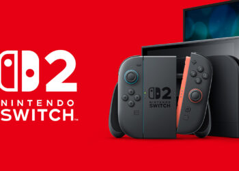 Nintendo Switch 2 annunciata ufficialmente: trailer e primi dettagli
