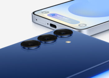 Samsung Galaxy S25, bomba con doppio coupon: offerta imperdibile su Amazon