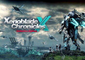 Guida a Xenoblade Chronicles X: Definitive Edition, come iniziare il gioco al meglio