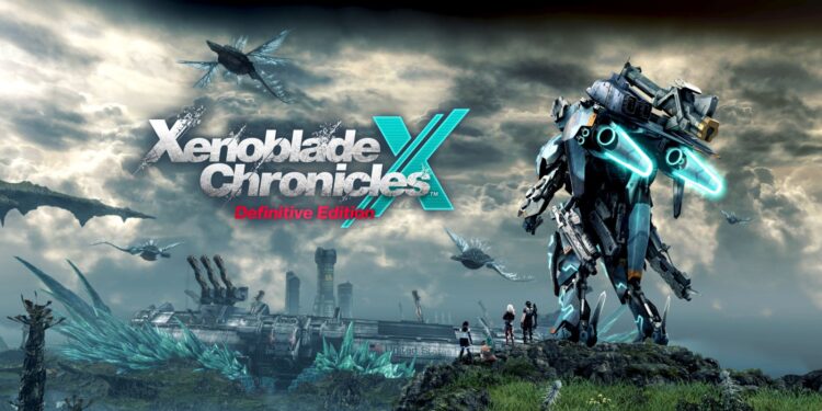 Guida a Xenoblade Chronicles X: Definitive Edition, come iniziare il gioco al meglio