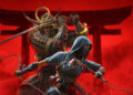 Assassin’s Creed Shadows – Recensione
