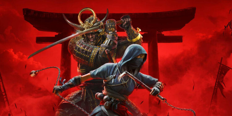 Assassin’s Creed Shadows – Recensione
