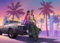 GTA 6, nuovo trailer in arrivo secondo un leak attendibile: ecco quando dovrebbe arrivare