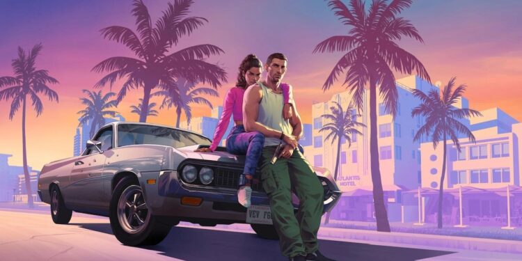 GTA 6, nuovo trailer in arrivo secondo un leak attendibile: ecco quando dovrebbe arrivare