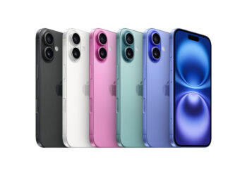 iPhone 16 in offerta su Amazon: un’opportunità da non perdere