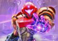 Nintendo Direct: su Switch arrivano Metroid Prime 4, Leggende Pokémon Z-A e tante novità