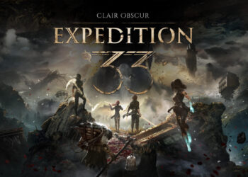 Clair Obscur: Expedition 33 disponibile in offerta a 29,99 euro su Instant Gaming