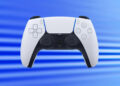 PS5 Dualsense