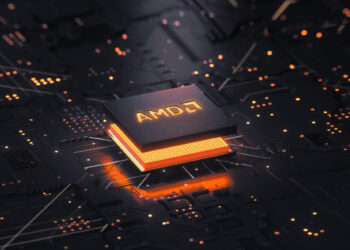 AMD presenta le nuove schede grafiche Radeon e i processori Ryzen Threadripper al Computex 2025