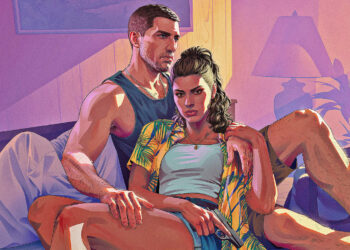 GTA 6, uno sviluppatore del primo GTA commenta l’ultimo trailer del gioco