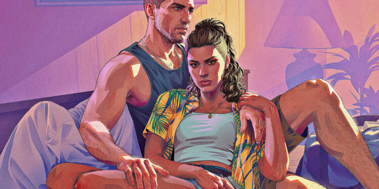 GTA 6, uno sviluppatore del primo GTA commenta l’ultimo trailer del gioco