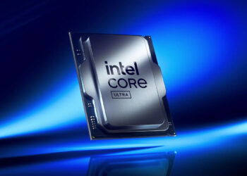 Intel aggiorna i prezzi dei Core Ultra 7 265K e 265KF: scende il costo, cresce il valore