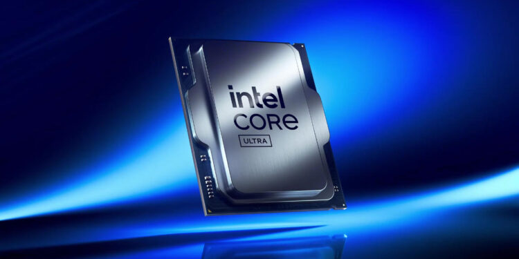 Intel aggiorna i prezzi dei Core Ultra 7 265K e 265KF: scende il costo, cresce il valore