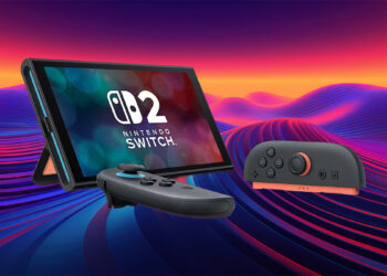 Nintendo Switch 2, preordine su Amazon: consegna indicata al 9 giugno, ecco perchè (AGGIORNATA)