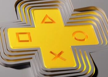 PlayStation Plus, alcuni abbonati stanno ricevendo codici sconto per il 15° anniversario