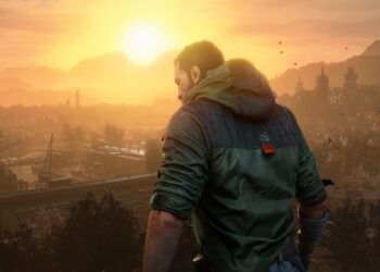 Dying Light: The Beast rimandato, ecco la nuova data di uscita