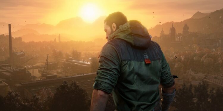 Dying Light: The Beast rimandato, ecco la nuova data di uscita