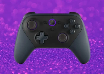 Controller Luna in offerta a tempo: un’ottima occasione per il gaming cross-platform