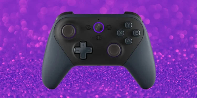 Controller Luna in offerta a tempo: un’ottima occasione per il gaming cross-platform