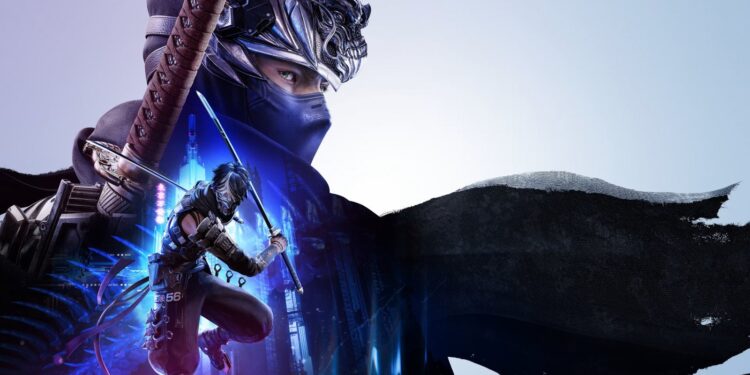 Ninja Gaiden 4, le armi extra saranno a pagamento: fan infuriati e preordini disdetti