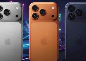 iPhone 17 presentati ufficialmente: prezzi, caratteristiche e novità