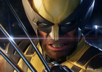 Marvel’s Wolverine si mostra su PS5: gameplay brutale e data di uscita